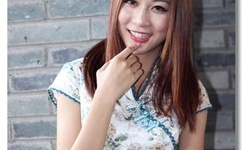 狂飙电视剧40集在线观看免费高清